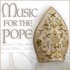 Panis Angelicus (From Mass in A Major, Op. 12, FWV 61) - Marie-Claire Alain