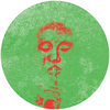 C.I.T.Y. (UGLH & Guglielmo Duranti 'Heart' Remix) - Aert Prog