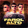 Farol Alto - MC Luan MV&DJ HET&ZK Beats