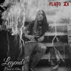 Ghost Mobb (Explicit) - Pluto 2x&Kobe 2x&Young Savage