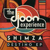 Destino - Shimza