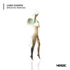 Breathe (Snareskin Remix) - Luke Cusato&Snareskin