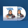 Twende Pamoja - HAMADAI&Linah&Meshamazing&Shiner