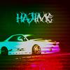 NO GO (Explicit) - GIONXTION