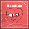 BANDIDO - Yung Nick&Chuly&Hilfi