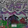 Run to the hillz (feat. Swaggy Q) (Explicit) - Livelife Lit&SWAGGY Q