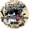 Waiting for the Smile (Roby Badiane & Luca Maino Remix) - Luca Pirazzi