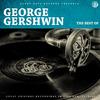 But Not for Me - George Gershwin