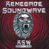 Women Respond To Bass (Vocal) (1992) - Renegade Soundwave