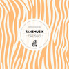 Invading Protons (Original Mix) - Pete Petrishchev