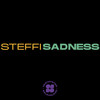 Sadness (Vinyl Version) - Steffi