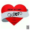 Quiero (Explicit) - Jeison El Mono&Tivi Gunz&JC La Nevula&SAGGA