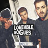 The Only One Who Knows (Live) - Loveable Rogues&Tich