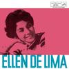 Não Somos Culpados - Ellen de Lima