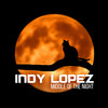 Middle Of The Night (Mr. Lopez Deep Mix) - Indy Lopez&Mr. Lopez
