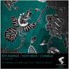Your Life (Magnolia Street Mix) - Roy Ananda&Vicky MDLR&Chanelle