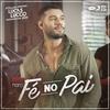 Fé no Pai - Lucas Lucco