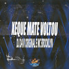 Xeque Mate Voltou (Explicit) - MC Brooklyn&DJ DAVI ORIGINAL