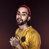 Uma Hora Dessa e a Melhor Que Tem (Explicit) - DJ Souza 061
