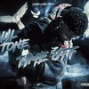 LiL4 (feat. 4Dee) (Explicit) - 327 Tone&4Dee