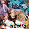 Sing! (Radio Edit) - Jurgis Did&Erica Jennings