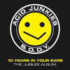 Heibell - Acid Junkies