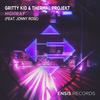 HighWay (Extended Mix) - Thermal Projekt&Jonny Rose&Gritty Kid