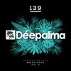 I Don't Know - Jay Deep