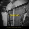 Domingo (Explicit) - MDBCrew&HOMER EL MERO MERO&Ysy A