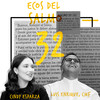 Ecos del Salmo 32 - Luis Enrique&CMF&Cindy Esparza