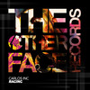 Raging (Original Mix) - Carlos Inc