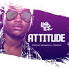 Attitude - Lina Ice