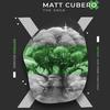 The Saga - Matt Cubero