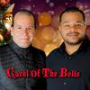 Carol Of The Bells(feat. Luis Alicea) - John Seda&Luis Alicea