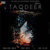 Taqdeer - Mahesh&Kru172