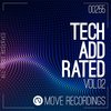 Inside You - Roberth in da house&Hector Franco