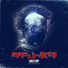 Unstop - Afu-Ra&Starrlight