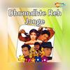 Suno Honny Ye Kahani - Vinod Rathod