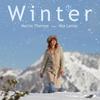 Winter - Marie Therese&Mia Lemar