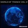 Locus (Extended Mix) - SinSonic