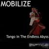 Abyss (Original Mix) - Mobilize