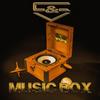 Music Box (Original Mix) - C&V