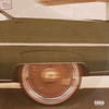 All Eyes on Me (Explicit) - Dirtyirie&kvns
