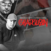 Chapeuzin (Explicit) - MC Gordinho Valioso&Mc Dourado&Dj Cabello