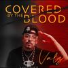 Lift Me Up (feat. Threat Loca) - Valz&Threat Loca