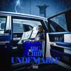 BIg Crip Shit(feat. Stutta) (Explicit) - Big criip&Stutta