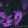 SHELTER - nekomi