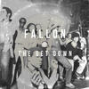 The Get Down - Fallon
