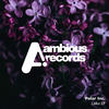 Sovereign (Original Mix) - Polar Inc.