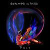 Rest - Namaspoly&Manuel Pelliza